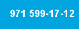 971 599-17-12 971 599-17-12